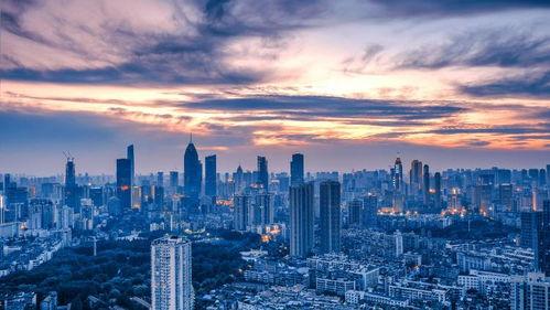 赣榆楼市爆料事件最新,揭露真相，探寻赣榆房地产市场风云变幻