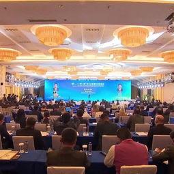 威海最新爆料新闻报道视频,揭秘神秘事件背后的真相