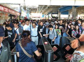 大理记者爆料视频最新,揭秘事件背后惊人真相