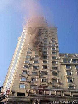 福州写字楼爆料事件最新,揭秘背后惊人真相，业主权益如何保障？